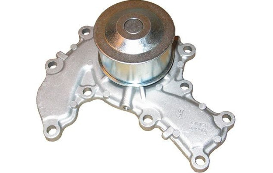 Water Pump HW-1824 Kavo parts