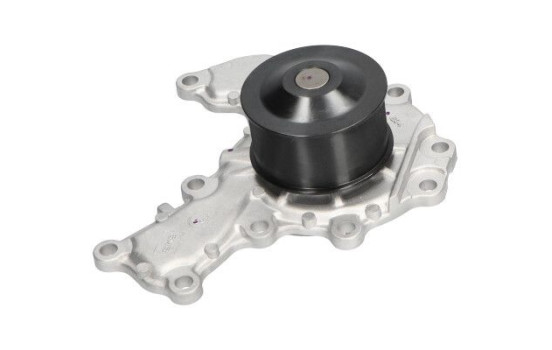 Water Pump HW-1824 Kavo parts, Image 4