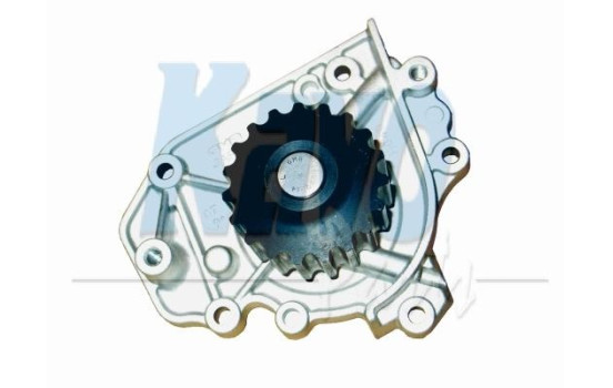 Water Pump HW-1826 Kavo parts, Image 2