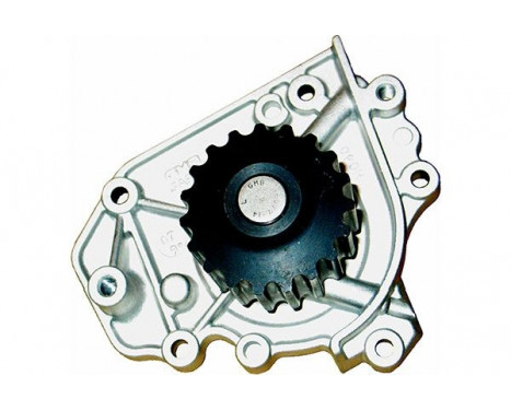 Water Pump HW-1826 Kavo parts