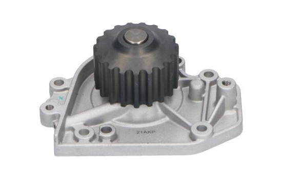 Water Pump HW-1826 Kavo parts, Image 3