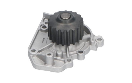 Water Pump HW-1826 Kavo parts, Image 4