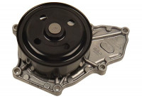 Water Pump HW-1838 Kavo parts