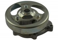 Water Pump HW-1839 Kavo parts