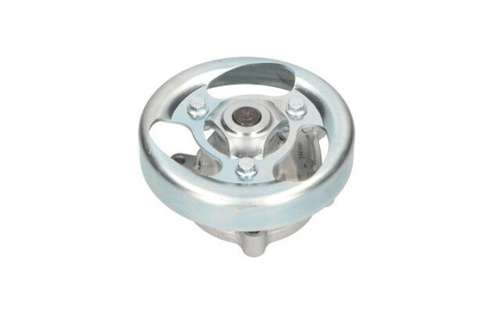 Water Pump HW-1839 Kavo parts, Image 3