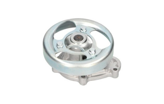 Water Pump HW-1839 Kavo parts, Image 4