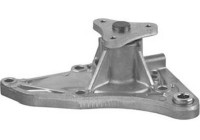 Water pump HW-1840 Kavo parts