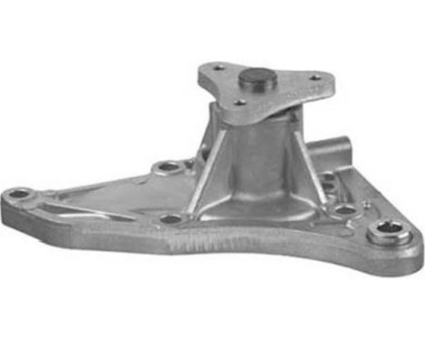 Water pump HW-1840 Kavo parts