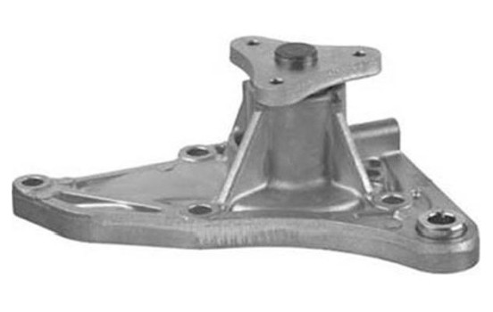 Water pump HW-1840 Kavo parts