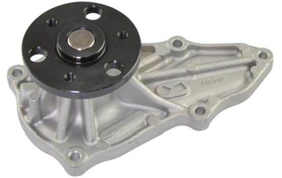 Water Pump HW-1841 Kavo parts