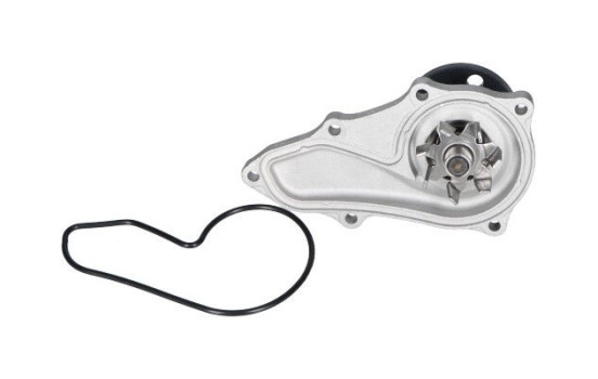 Water Pump HW-1841 Kavo parts, Image 2