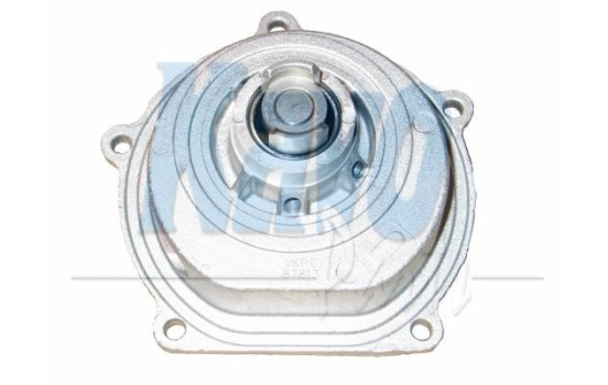 Water Pump HW-1842 Kavo parts, Image 2