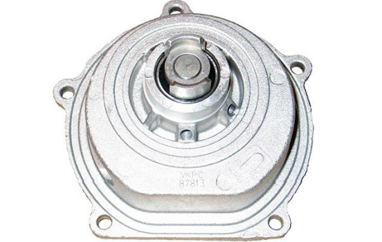 Water Pump HW-1842 Kavo parts