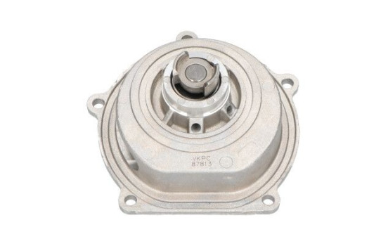 Water Pump HW-1842 Kavo parts, Image 3