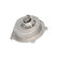 Water Pump HW-1842 Kavo parts, Thumbnail 4