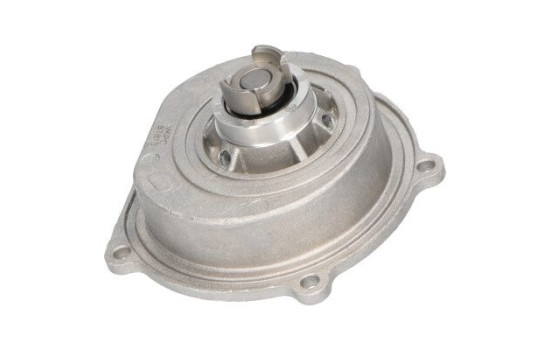 Water Pump HW-1842 Kavo parts, Image 4