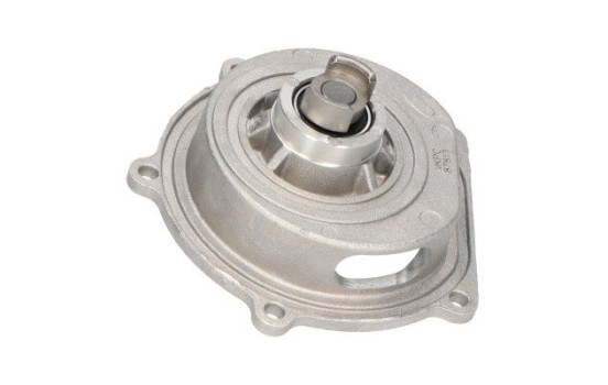 Water Pump HW-1842 Kavo parts, Image 6