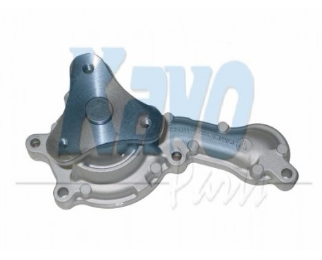 Water Pump HW-1843 Kavo parts, Image 2