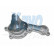 Water Pump HW-1843 Kavo parts, Thumbnail 2