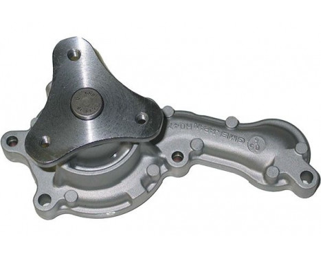 Water Pump HW-1843 Kavo parts