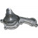 Water Pump HW-1843 Kavo parts