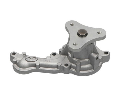 Water Pump HW-1843 Kavo parts, Image 3