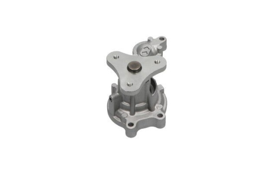 Water Pump HW-1843 Kavo parts, Image 4