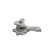 Water Pump HW-1843 Kavo parts, Thumbnail 5