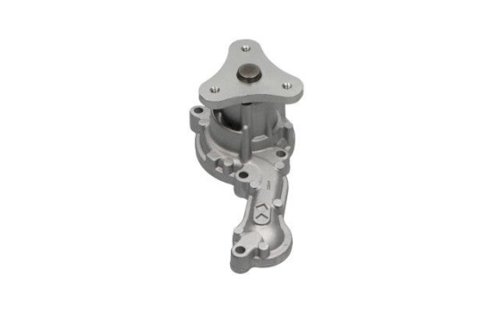 Water Pump HW-1843 Kavo parts, Image 6