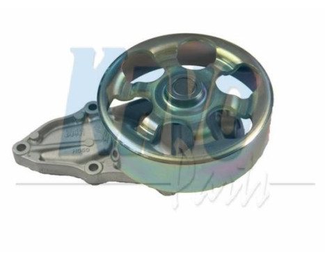 Water Pump HW-1844 Kavo parts, Image 2