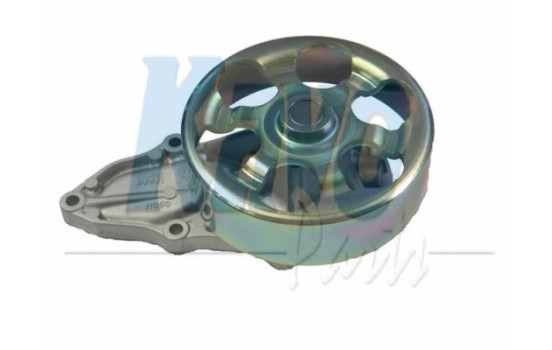 Water Pump HW-1844 Kavo parts, Image 2