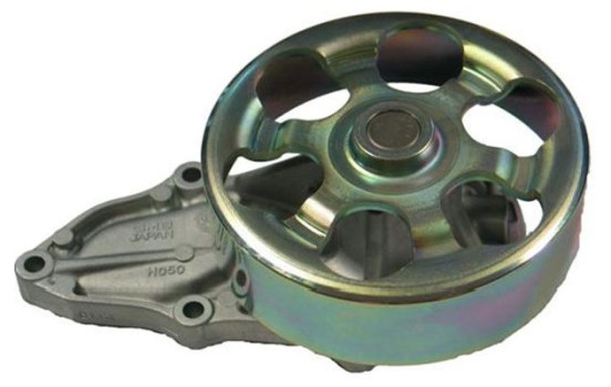 Water Pump HW-1844 Kavo parts