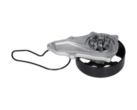 Water Pump HW-1844 Kavo parts, Image 3