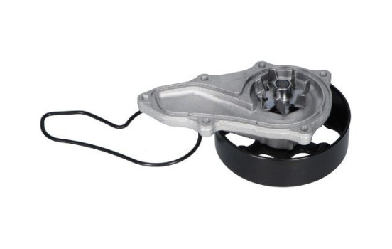 Water Pump HW-1844 Kavo parts, Image 3