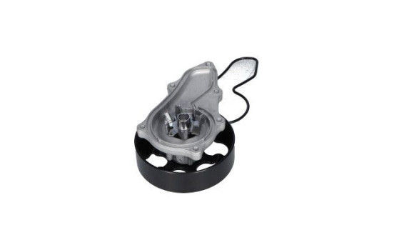 Water Pump HW-1844 Kavo parts, Image 4