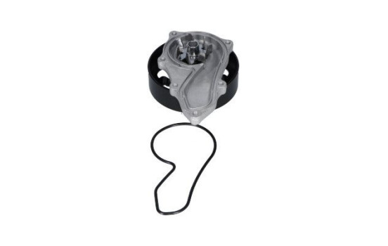 Water Pump HW-1844 Kavo parts, Image 6