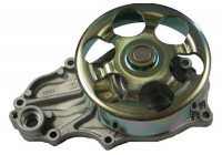 Water Pump HW-1845 Kavo parts