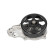 Water Pump HW-1845 Kavo parts, Thumbnail 3