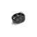 Water Pump HW-1845 Kavo parts, Thumbnail 4