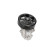 Water Pump HW-1845 Kavo parts, Thumbnail 6