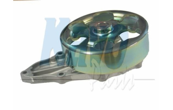 Water Pump HW-1846 Kavo parts, Image 2