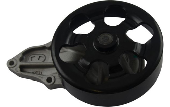 Water Pump HW-1846 Kavo parts
