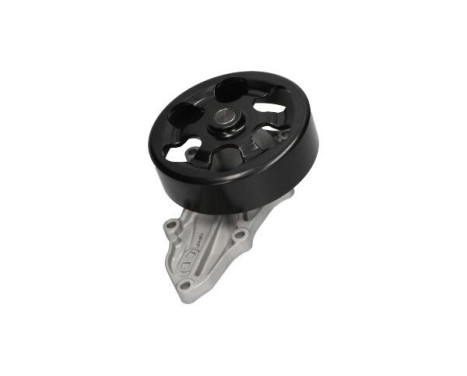 Water Pump HW-1846 Kavo parts, Image 4