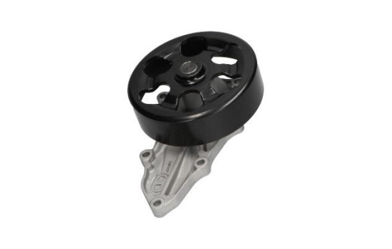 Water Pump HW-1846 Kavo parts, Image 4