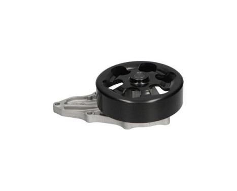 Water Pump HW-1846 Kavo parts, Image 5