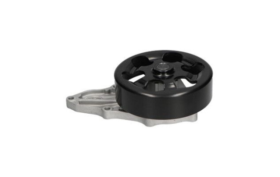 Water Pump HW-1846 Kavo parts, Image 5
