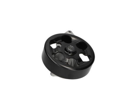 Water Pump HW-1846 Kavo parts, Image 6