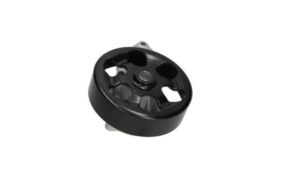 Water Pump HW-1846 Kavo parts, Image 6