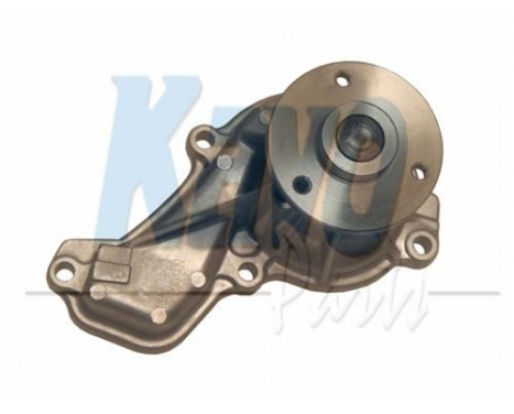 Water Pump HW-1850 Kavo parts, Image 2