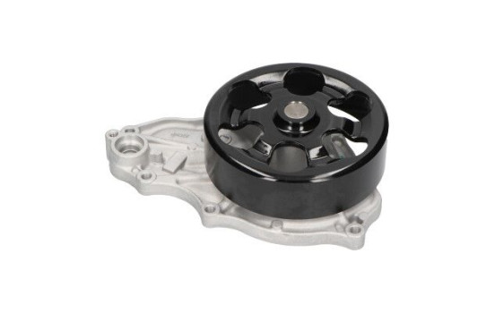 Water Pump HW-1851 Kavo parts, Image 5